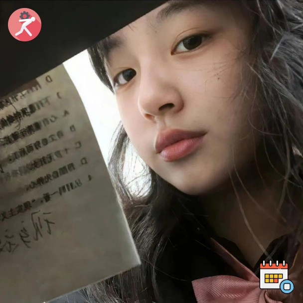 宋先生