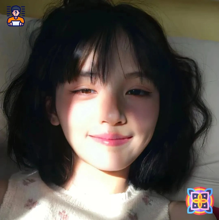 苏先生